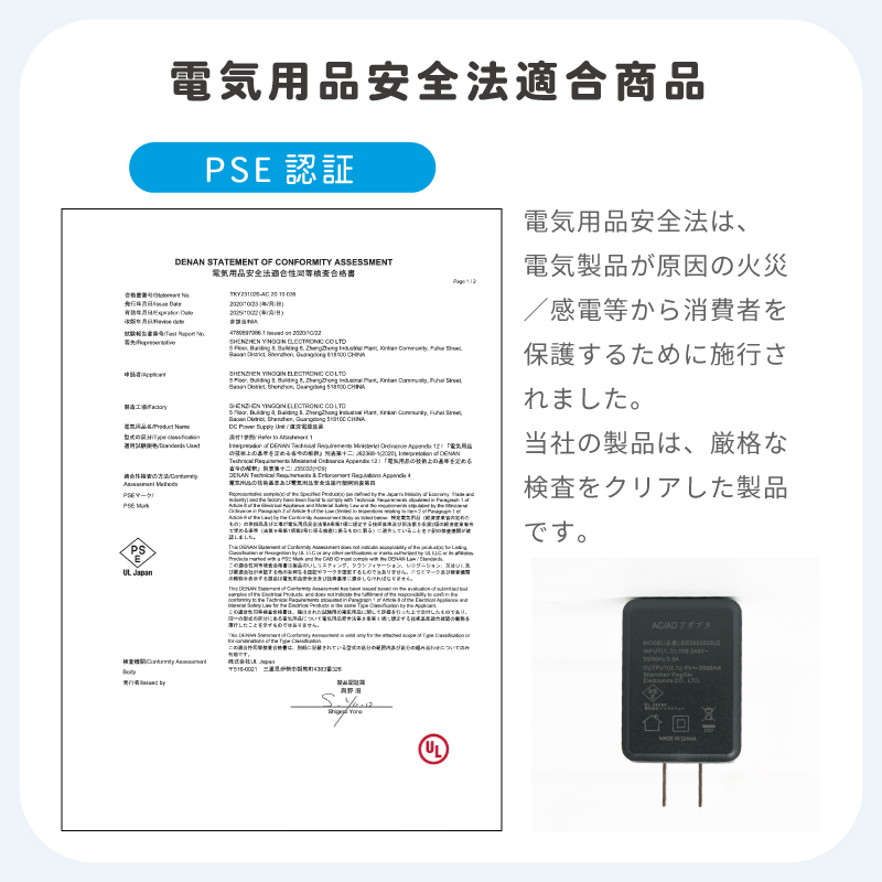 キッズタブレット 7インチ 子ども用タブレット 7インチ画面 子どもの