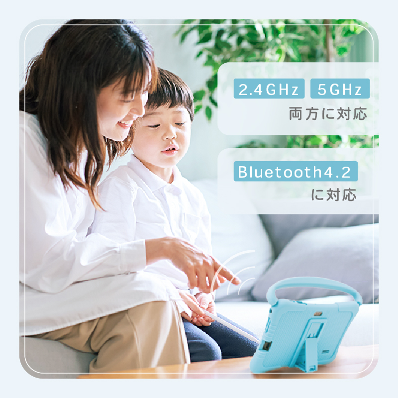 ミニタブレット 楽天市場】【10%OFF☆】＼豪華特典付き☆／タブレット 10インチ