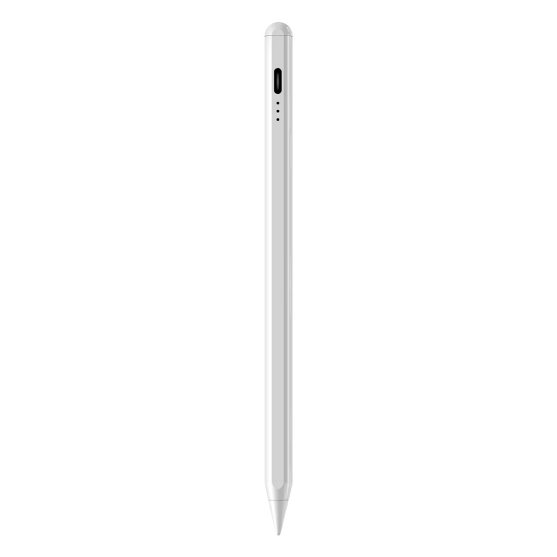 タッチペン iPad ペンシル 超高感度 タブレット タブレット用 キャップ