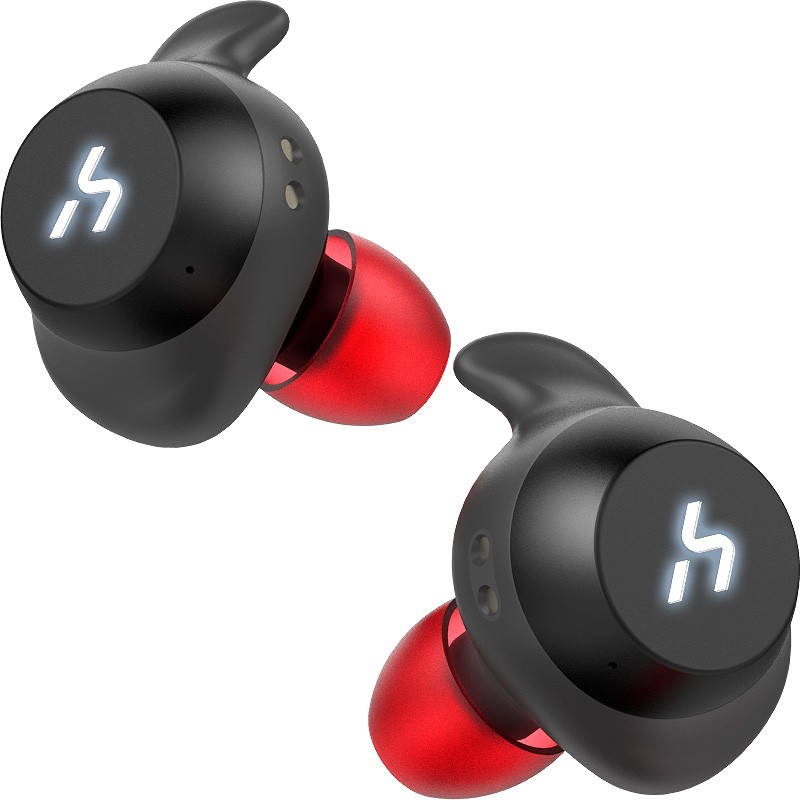 ワイヤレスイヤホン Bluetooth5.0 イヤホン iPhone11 iPhone11 Pro iPhone11 Pro Max iPhoneXS iPhoneXSMax iPhoneXR iphoneX  android 完全独立型 高音質 防水 | ブランド登録なし | 01