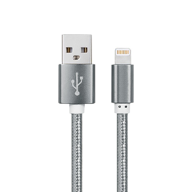 Iphone 充電 ケーブル ライトニングケーブル Iphone充電ケーブル Iphone12 Pro Max Mini Iphone 12 Iphone11xs Iphonexsmax Iphonexr Iphonex Iphonese2 Yf001acb 3m ホビナビ 通販 Yahoo ショッピング