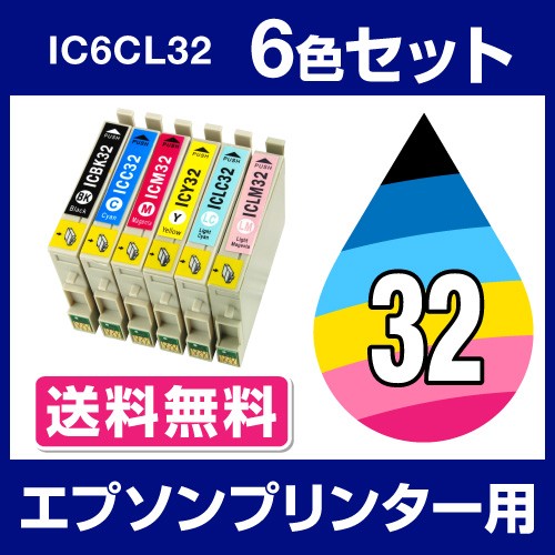 IC6CL32 6FZbg