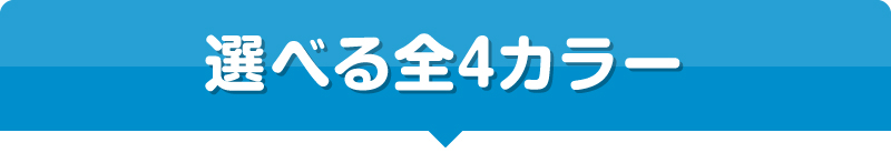 双眼鏡 アイカップ付き オペラグラス コンサート 高倍率 10倍 観劇 コンパクト 望遠鏡 観戦 高性能 アウトドア 広角 軽量 小型 ストラップ クロス ピント調整 | ブランド登録なし | 13