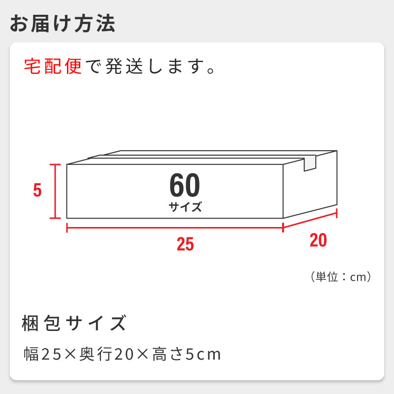 双眼鏡 アイカップ付き オペラグラス コンサート 高倍率 10倍 観劇 コンパクト 望遠鏡 観戦 高性能 アウトドア 広角 軽量 小型 ストラップ クロス ピント調整 | ブランド登録なし | 18