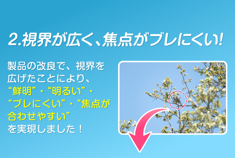 双眼鏡 アイカップ付き オペラグラス コンサート 高倍率 10倍 観劇 コンパクト 望遠鏡 観戦 高性能 アウトドア 広角 軽量 小型 ストラップ クロス ピント調整 | ブランド登録なし | 04