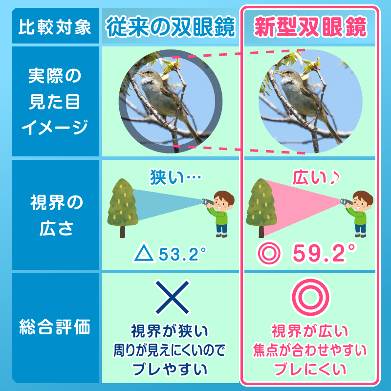 双眼鏡 アイカップ付き オペラグラス コンサート 高倍率 10倍 観劇 コンパクト 望遠鏡 観戦 高性能 アウトドア 広角 軽量 小型 ストラップ クロス ピント調整 | ブランド登録なし | 05
