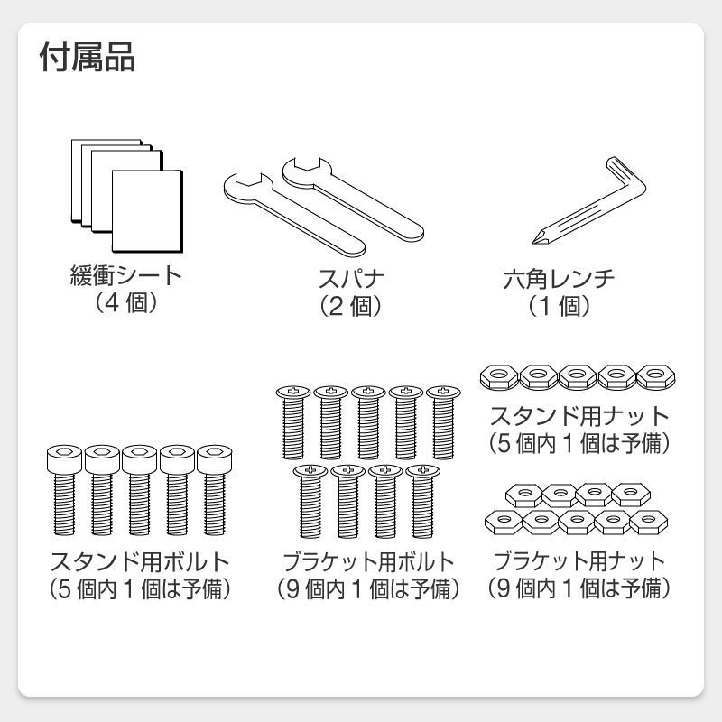ダイソン スタンド スティッククリーナースタンド 掃除機 スタンド クリーナースタンド 組立不要 dyson SV18 V15 V12 V11 V10 V8 V7 V6 slim Micro DC35トルネオ | ブランド登録なし | 16