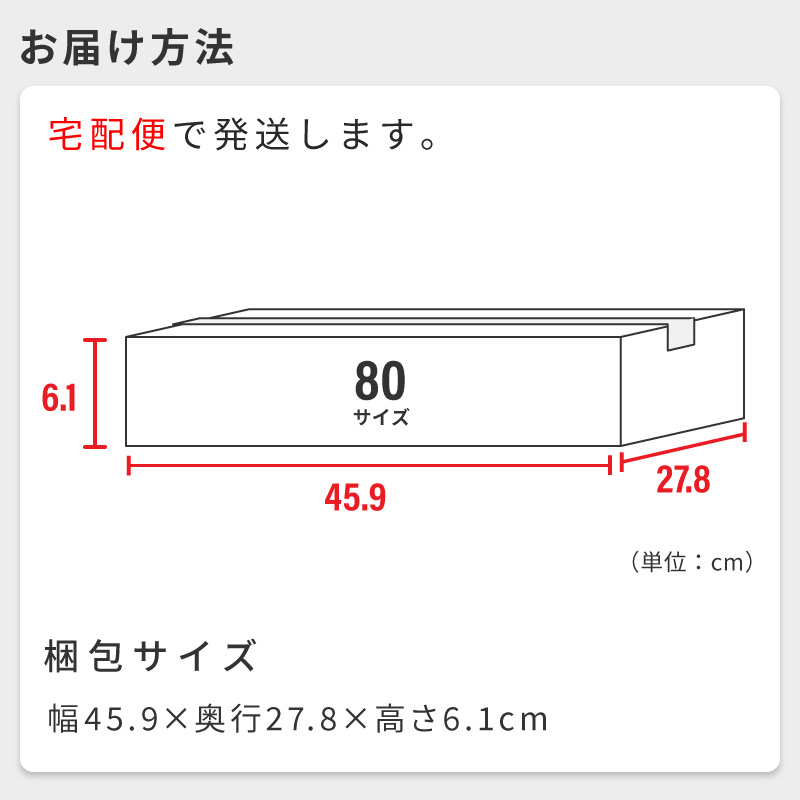 モバイルモニター ディスプレイモニター 高画質フルHD 15.6インチ