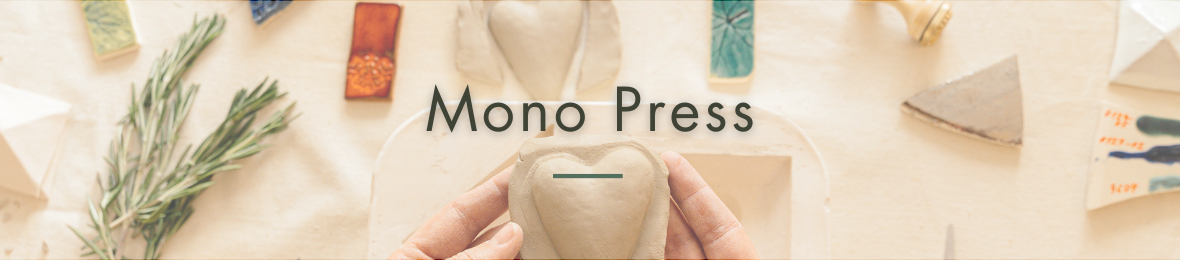 mono press ヘッダー画像
