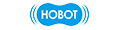 ホボットジャパン ロゴ