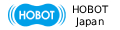 HOBOT Japan ヤフーショッピング店