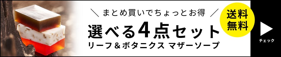 4個セットリンク