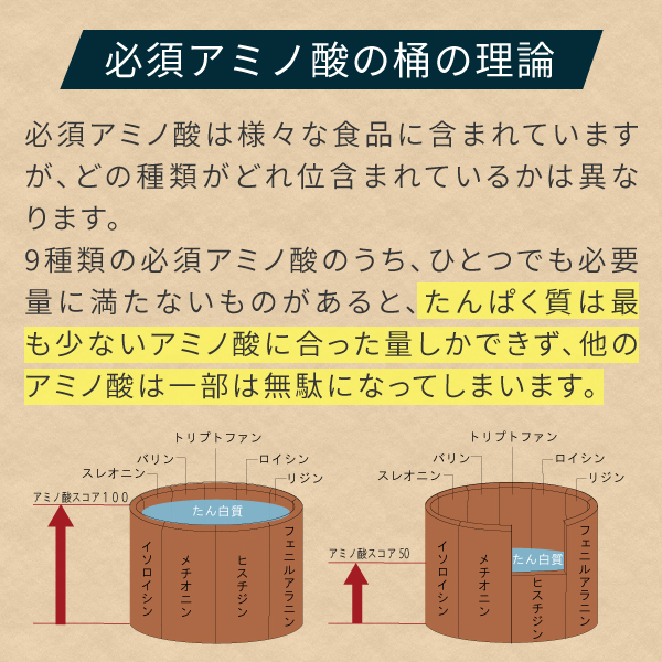 必須アミノ酸の桶の理論.jpg