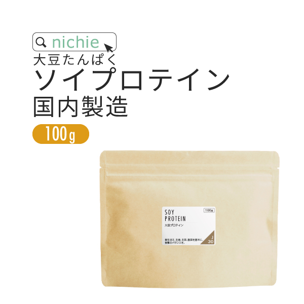 \CveC 哤 100g  N ς ei Ö Y 哤ς Soy proteinj