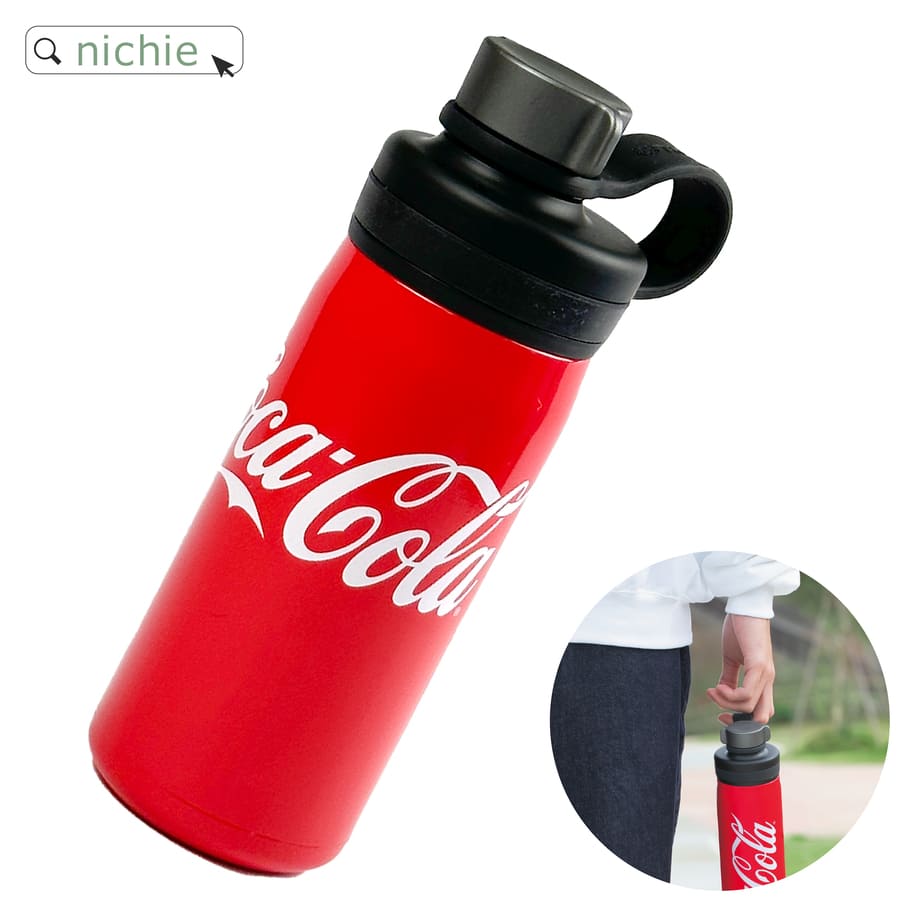 コカコーラ ボトルの人気商品・通販・価格比較 - 価格.com