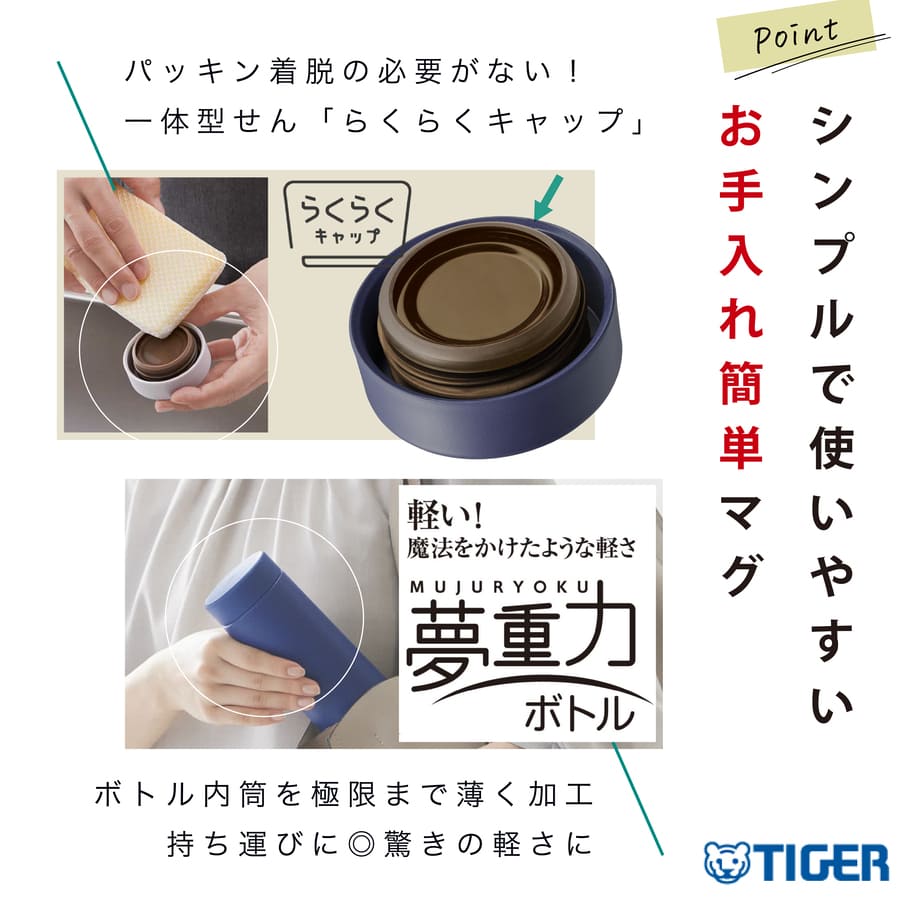 Tigerlsjオーダーベージ。20センチサイズ ウォーターオーブン（ヘルシオ）｜設置について（AX-MX1）：シャープ