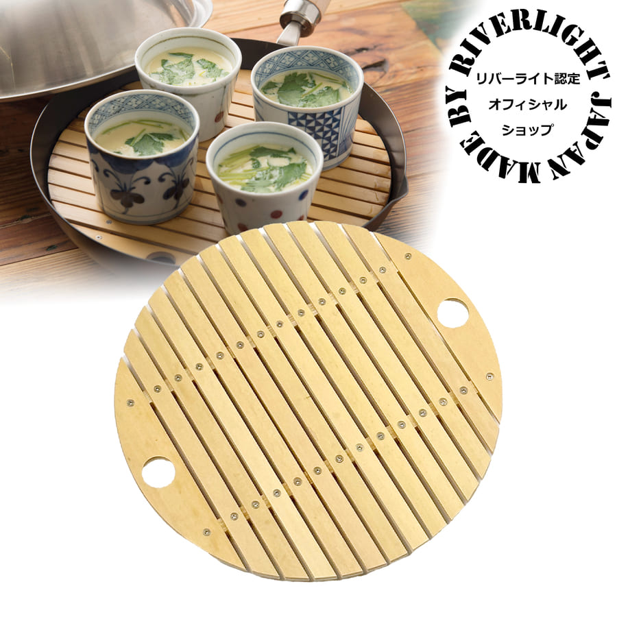 ���o�[���C�g ��JAPAN  �|�������� ���{�� RIVER LIGHT