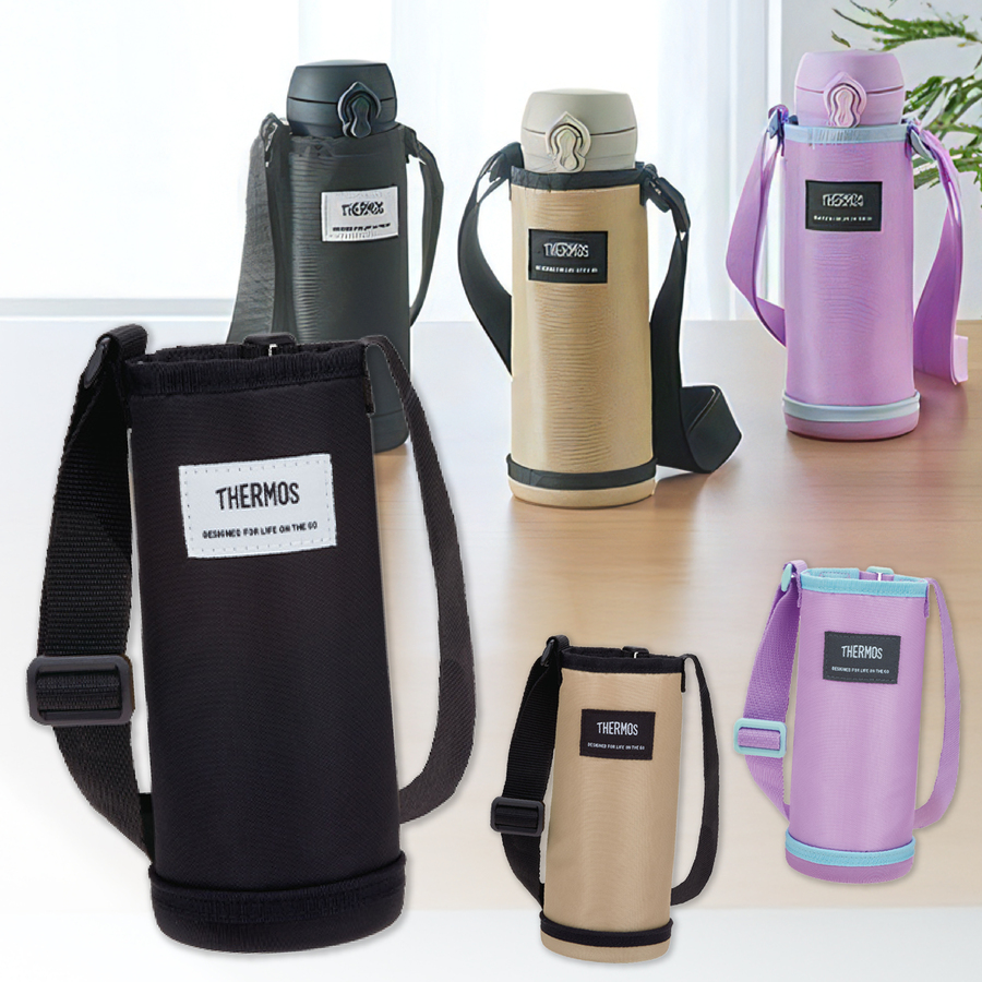 T[X Thermos }C{g|[` |[` APO-500 500ml 0.5L JNL-500 ` JNL-506 JNL-S500 JNR-500 ` JNR-503 FJW-550TR Ή