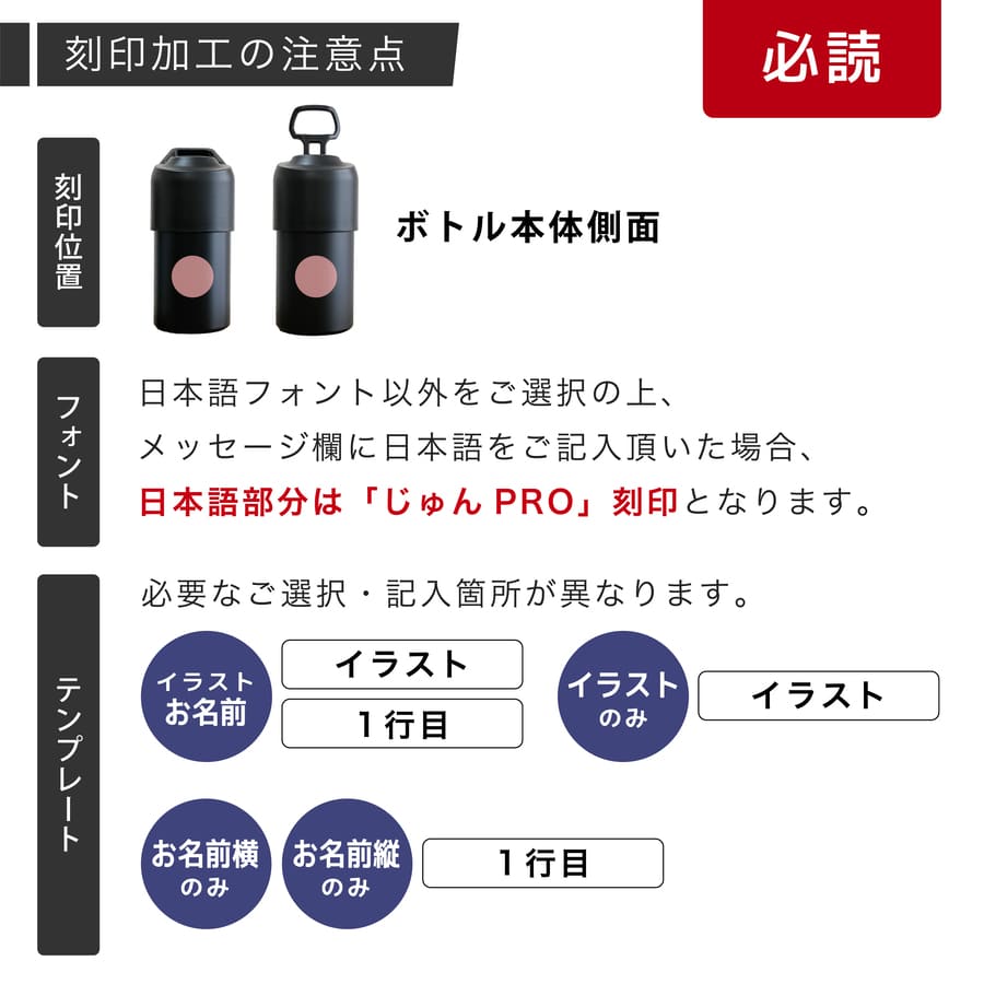 ペットボトルカバー ペットボトルクーラー (ペットボトルホルダー