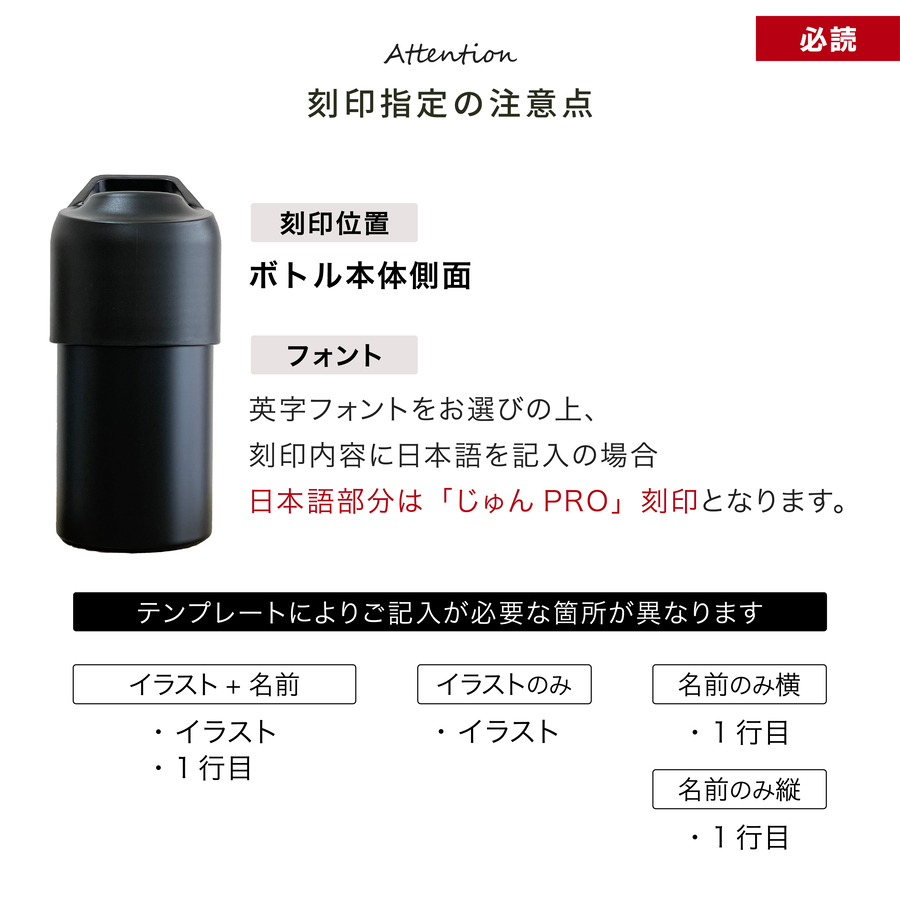 ペットボトルカバー ペットボトルクーラー (ペットボトルホルダー