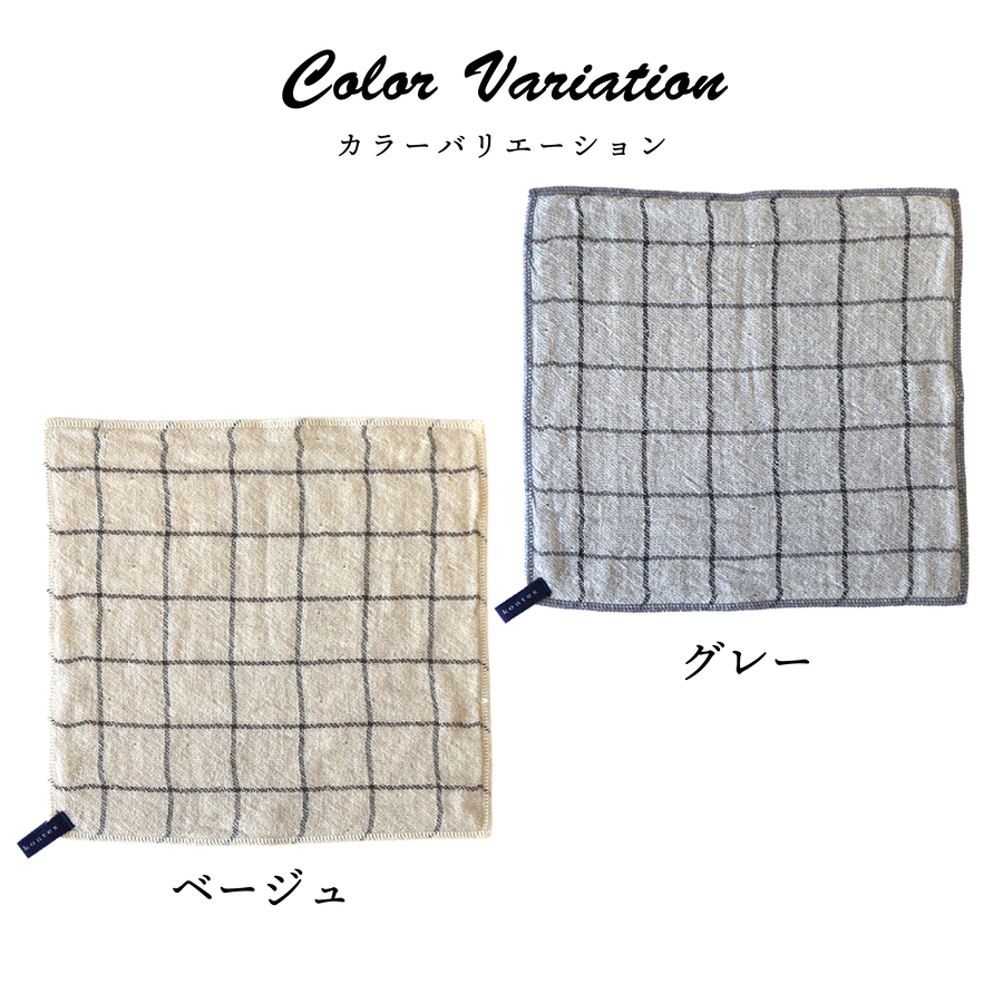 購入者 プチプレゼント 楽天市場】＼楽天1位／ 卒園 プチギフト 卒業 プレゼント 【送料無料
