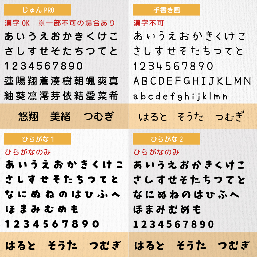 ホシマル印 アルミ弁当箱 日本製 名入れ 小判型内フタ付S 子供 (保温庫 OK アルミ 弁当箱 プレゼント ギフト ラッピング)｜hogarakagenki｜12