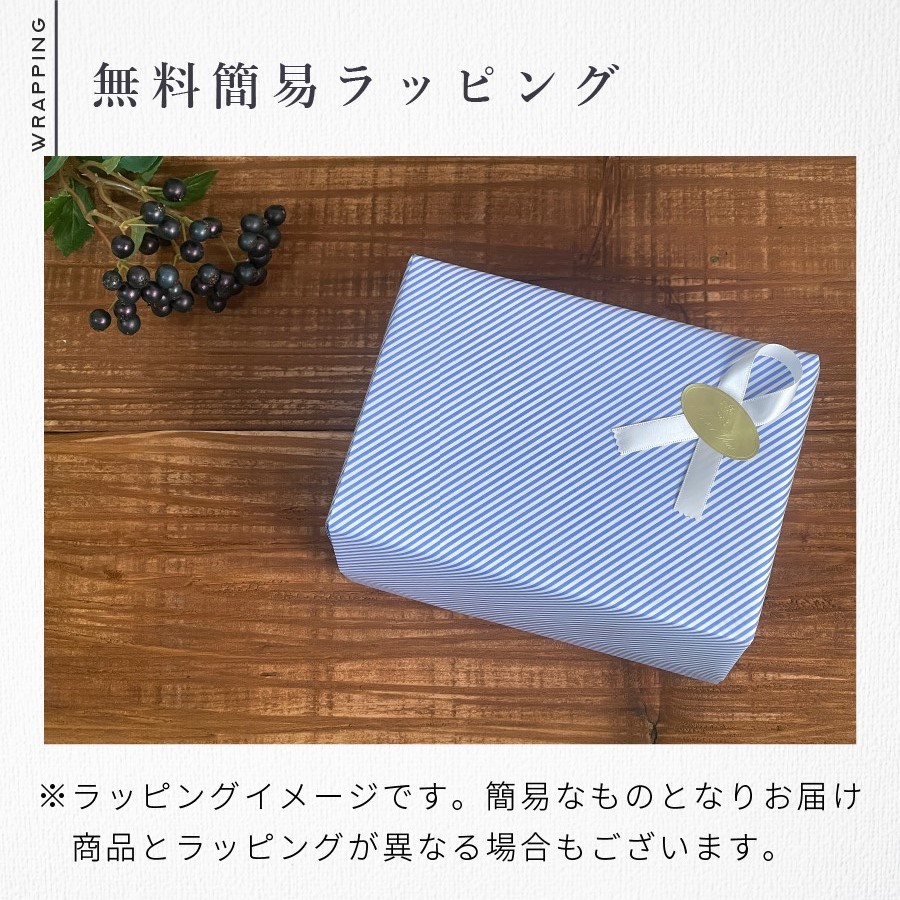 KINTO キントー ペア SEPIA カップ&ソーサー 2個セット (ブランド 北欧 おしゃれ 陶器 ギフト 結婚祝い クリスマス 新築祝い 友人 プレゼント)｜hogarakagenki｜11