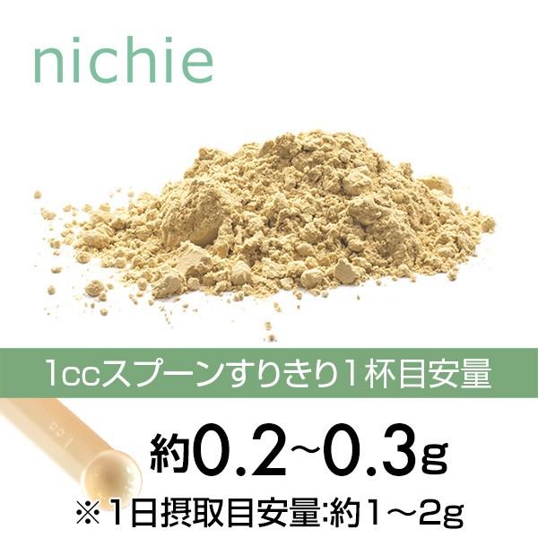 しょうが 粉末 生姜パウダー 100% 100...の詳細画像1