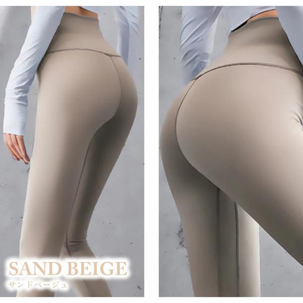 alo yoga（サイズ（S/M/L）：3L（XXL））のおすすめ人気商品一覧 通販