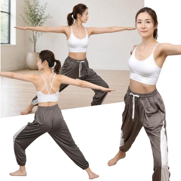 alo yoga（サイズ（S/M/L）：3L（XXL））のおすすめ人気商品一覧 通販