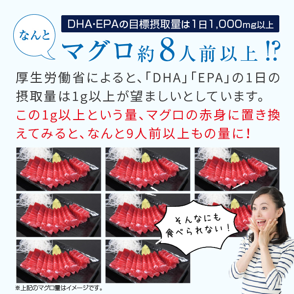 DHA EPA フィッシュ クリルオイル サプリメント 30粒（dha+epa dha&epa 南極オキアミ supplement）｜hogarakagenki｜05