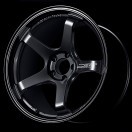 アドバンレーシング GT ビヨンド 9J-19 ADVAN Racing Wheel GT BEYOND 