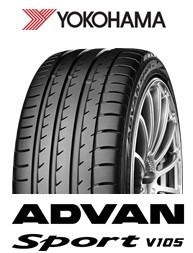 オラフ！ヨコハマ ブルーアースVAN 195/80R15 LT 2本 ヨコハマタイヤ ヨコハマタイヤ ブルーアースVan RY55 195