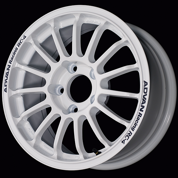 Mozooni884アドバンRZ-F218インチ8j485h/112 Mozooni884様専用アドバンRZ-F218インチ8j485h/112 - メルカリ
