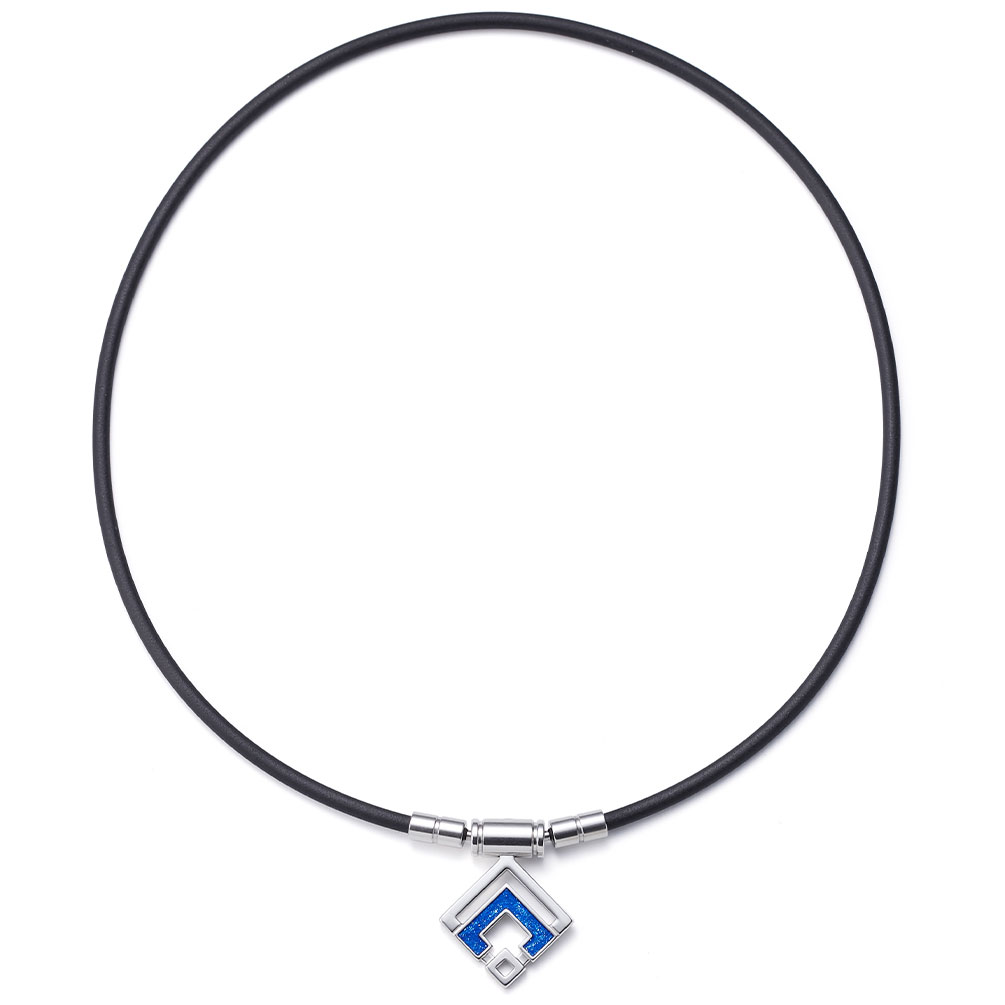 定番のお歳暮 磁気ネックレス通販 ほぐしや本舗コラントッテ タオ ネックレス スリム アラン ミニ シルバー Colantotte Tao Necklace Aran Mini Silver 磁気ネックレス Latam Tech 定番のお歳暮 磁気ネックレス通販 ほぐしや本舗コラントッテ タオ ネックレス スリム アラン ミニ シルバー Colantotte Tao Necklace Aran Mini Silver 磁気ネックレス Latam Tech