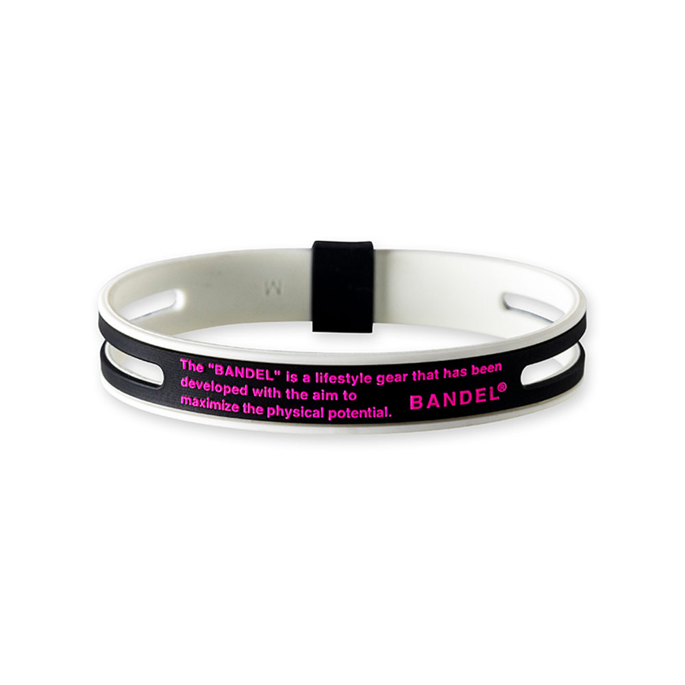 Sunaneko's Bracelet - ZUTOMAYO MART