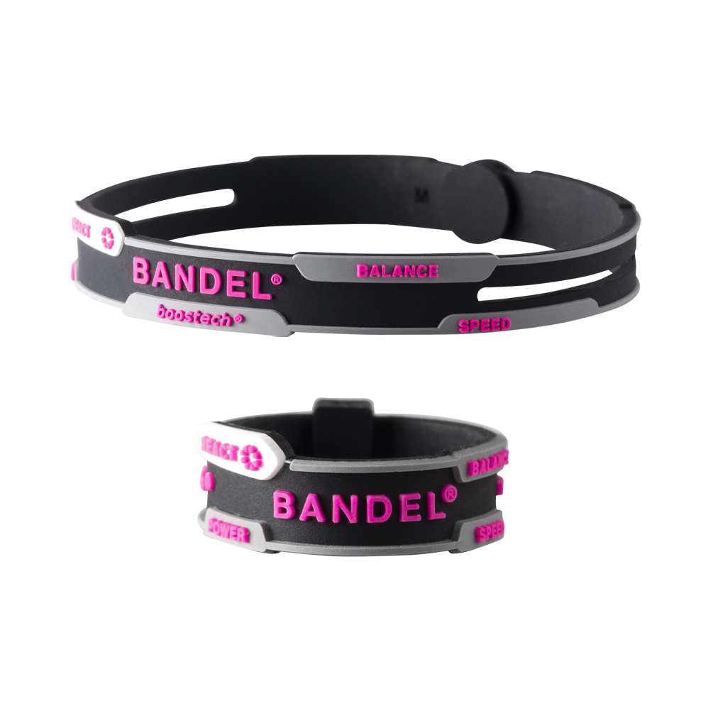 Andy様 専用ページ❗️バングル２つ、リング１つの３点セット Andyページ❗️バングル2つ、リング1つの3点セット FUNNY公式