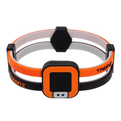 ColanTotte（コラントッテ） DUO ループ 通販 : 磁気ネックレス通販