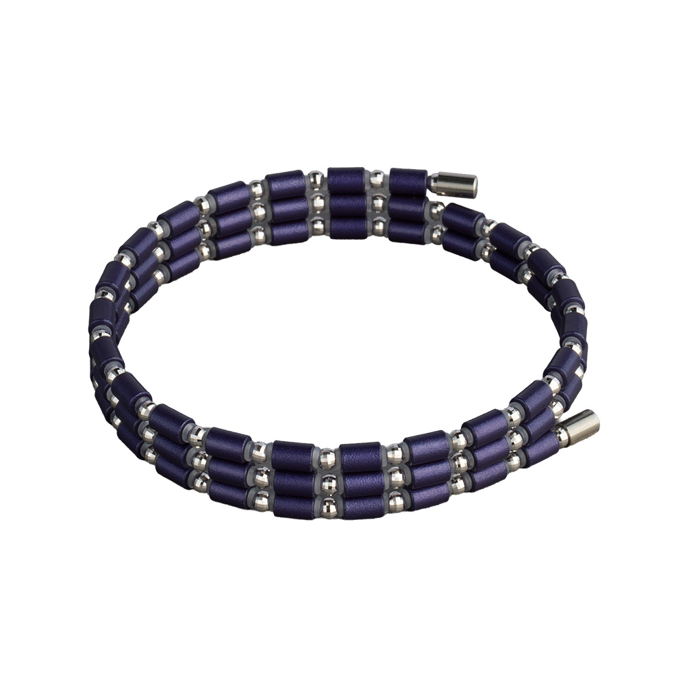 COREFORCE（コアフォース） コアフォースループ 50cm K14 afモデル