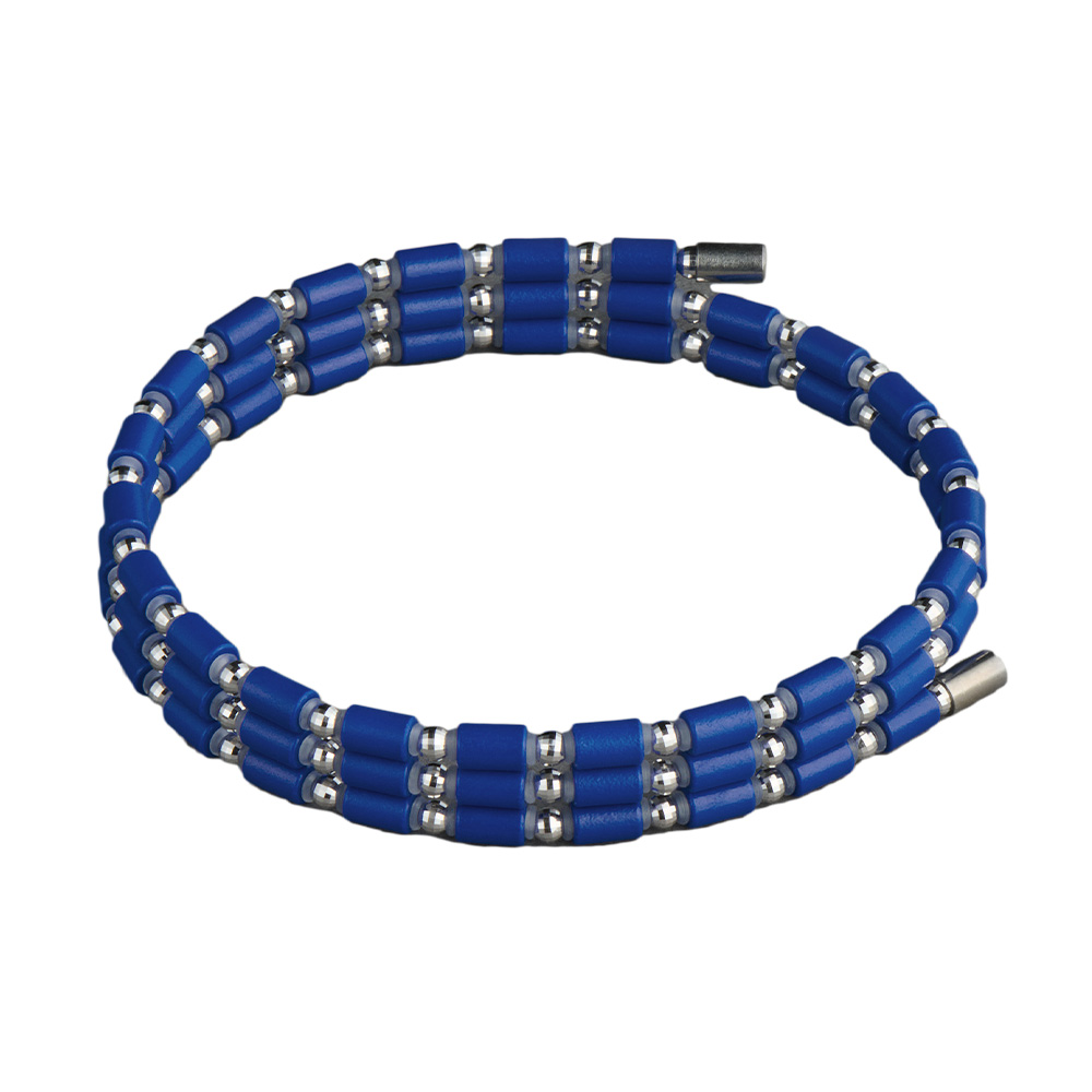 COREFORCE（コアフォース） コアフォースループ 50cm K14 afモデル