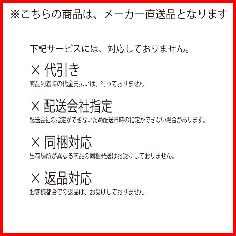 ポータブルガス発電機キャスター付 カセットボンベ仕様 Willbe MGC901GBB11 Earth POWER レジャー 日曜大工 災害 防災 メーカー直送品 関連画像2