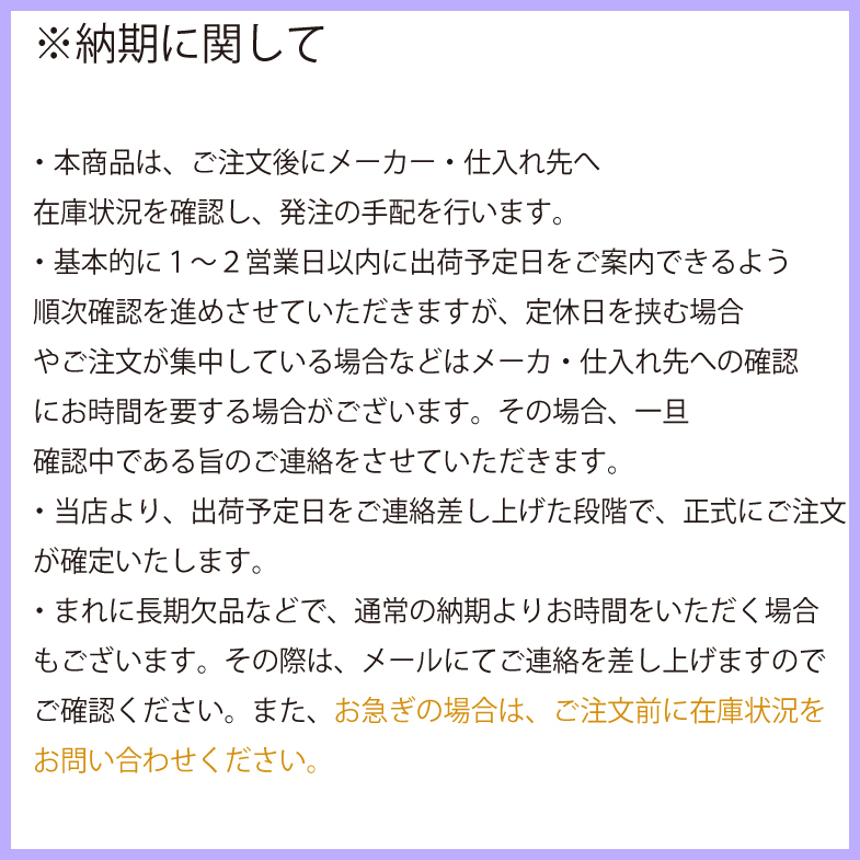 ポータブルガス発電機キャスター付 カセットボンベ仕様 Willbe MGC901GBB11 Earth POWER レジャー 日曜大工 災害 防災 メーカー直送品 関連画像3