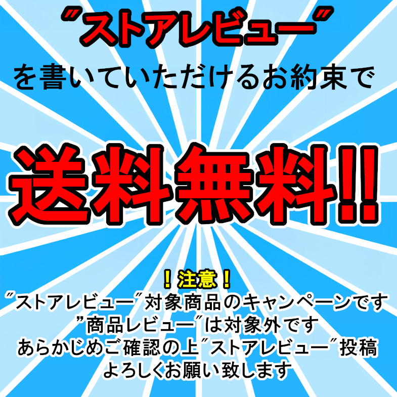 elleair　エリエール　ハイパーブロックマスクZutto　ふつうサイズ　7枚入り　マスク　花粉対策　耳が痛くなりにくい |  | 03