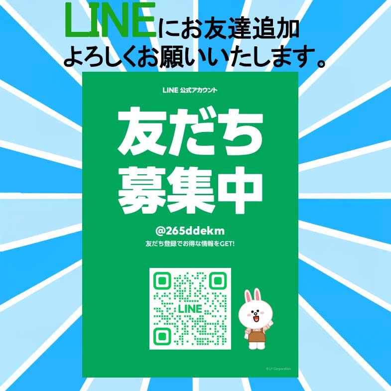 ハイスピードミル HS-15 ラボネクト Labonect 粉砕機 粉砕 粉 微粉末 調味料 香辛料 料理 小型 100V 片手で持ち運び可能 一番人気 関連画像3
