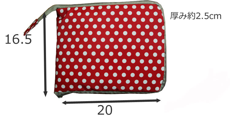 在庫処分セール！ 1000円→550円 ボストンバッグ 折りたたみ キャリー