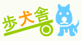 歩犬舎 ヤフーshop