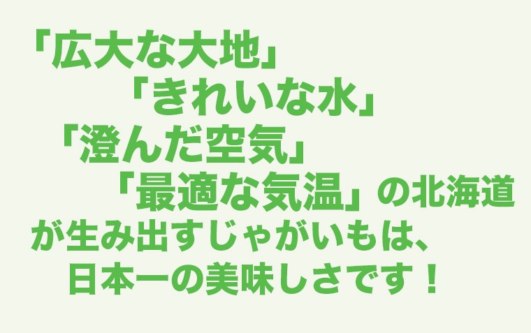 広大な大地