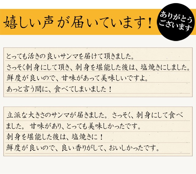 予約受付中 さんま 北海道産 サンマ 2キロ(大・12尾〜13尾入り) / 秋刀魚 水産 直送 道産 まとめ買い 2kg ２キロ ２ｋｇ  :sg-yama-sanma-2-12-13:ギフトグルメ北海道 - 通販 - Yahoo!ショッピング