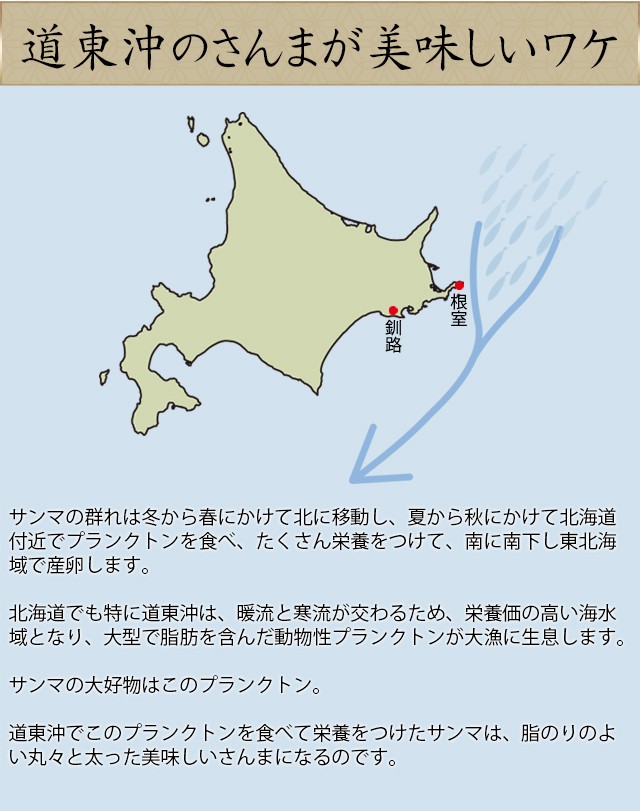 予約受付中 さんま 北海道産 サンマ 2キロ(大・12尾〜13尾入り) / 秋刀魚 水産 直送 道産 まとめ買い 2kg ２キロ ２ｋｇ  :sg-yama-sanma-2-12-13:ギフトグルメ北海道 - 通販 - Yahoo!ショッピング