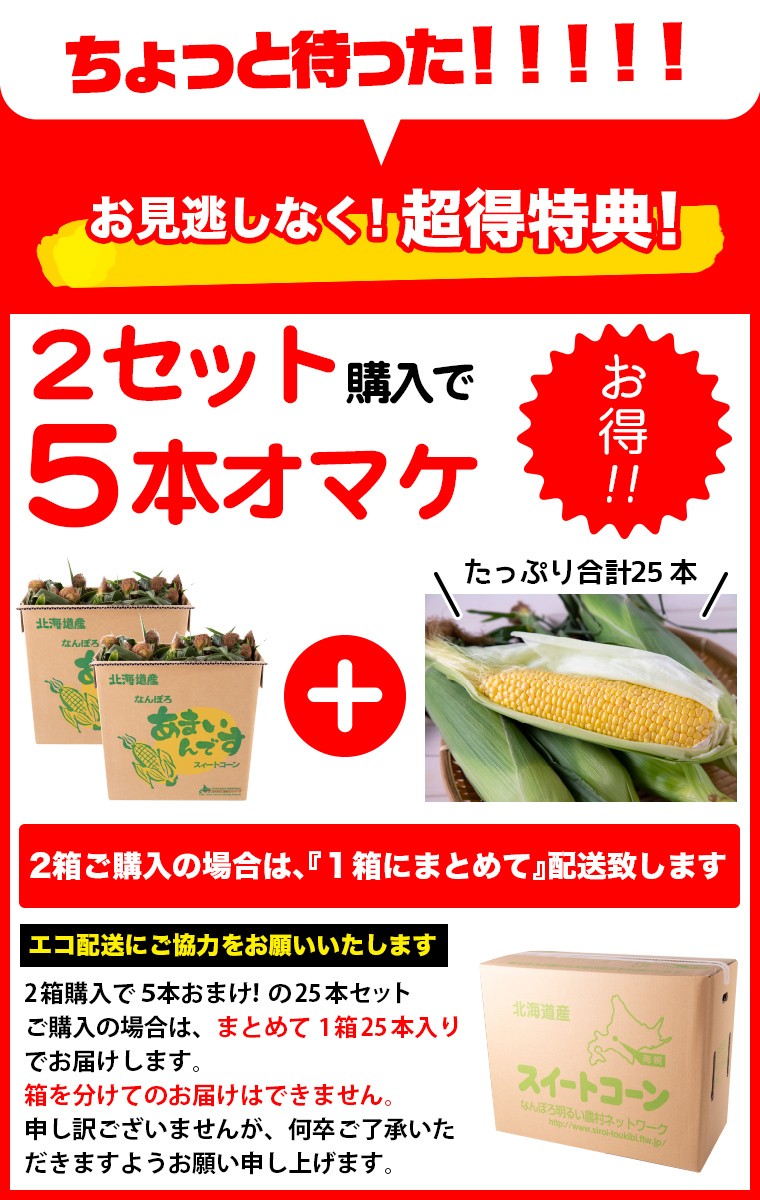 おまけ